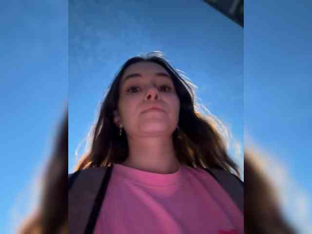 sofi-edvige