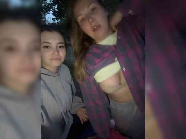 sofi-edvige