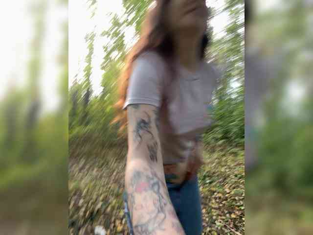 sofiedvige
