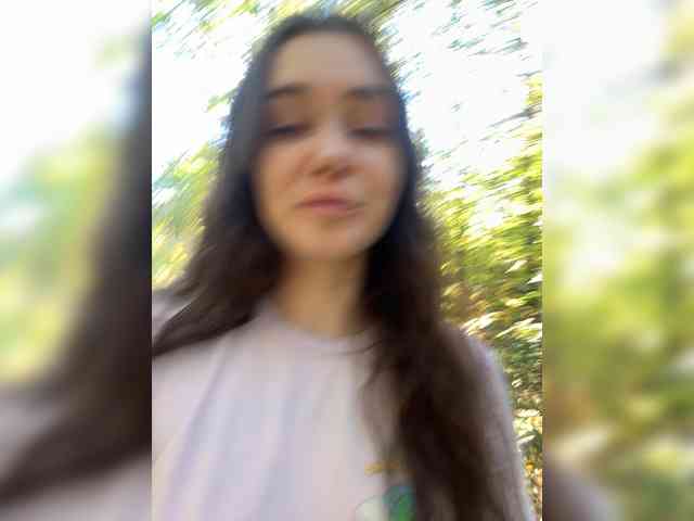 sofiedvige