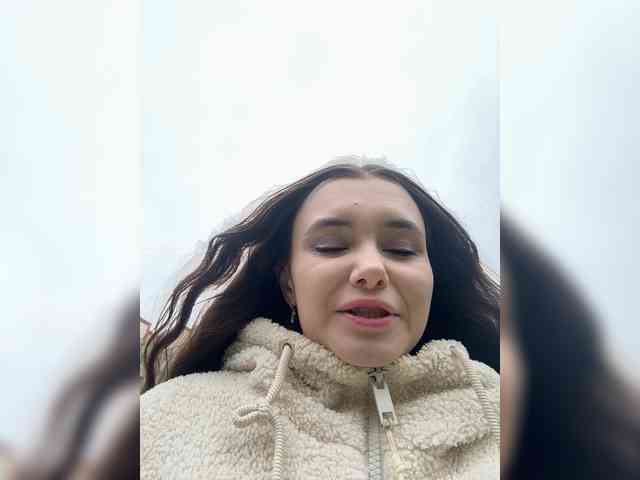sofi-edvige