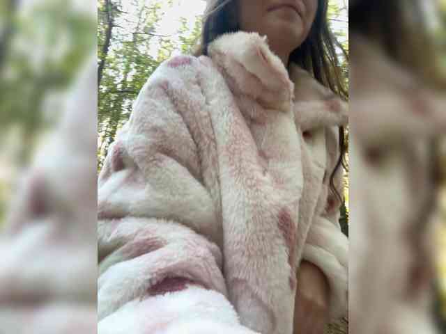 sofiedvige