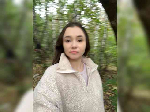sofiedvige
