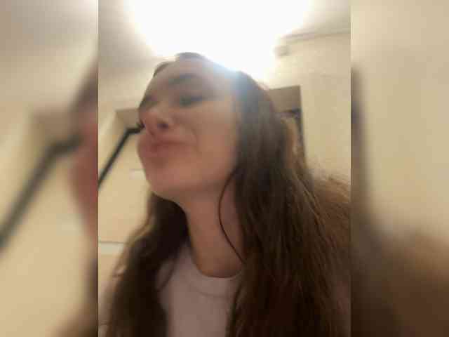 sofiedvige webcam