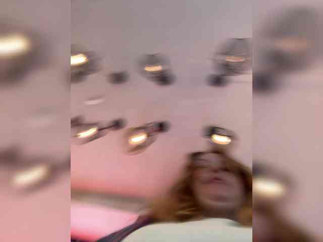 sofiedvige webcam