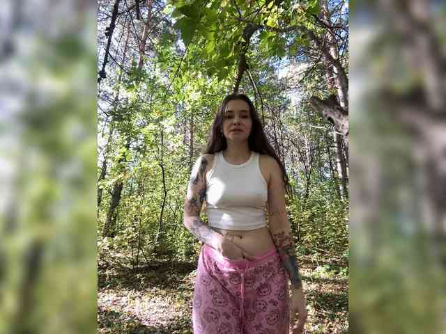 sofiedvige