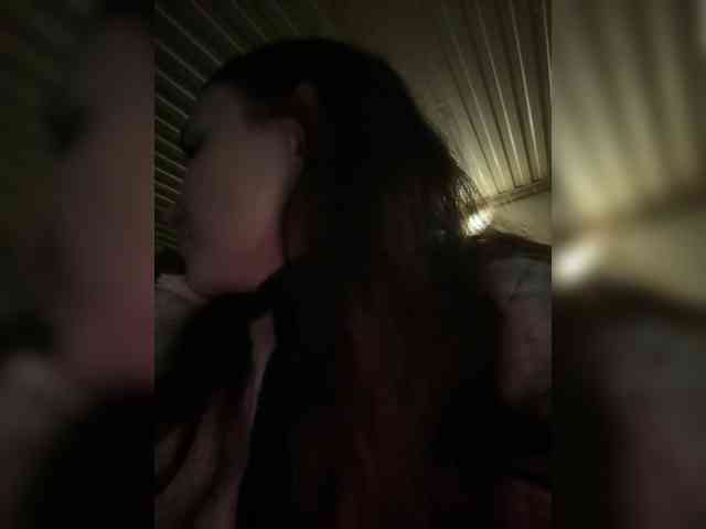 sofiedvige webcam