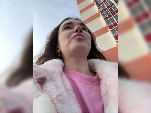 sofiedvige