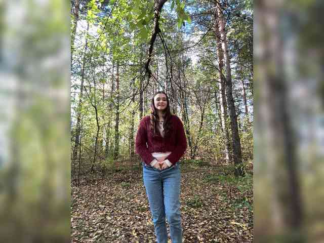 sofiedvige
