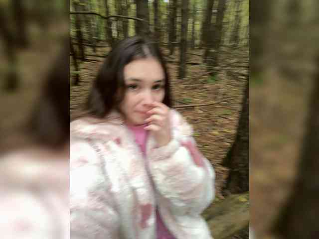 sofiedvige