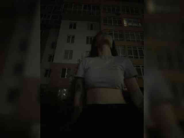 sofiedvige webcam