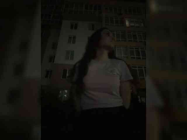 sofiedvige webcam
