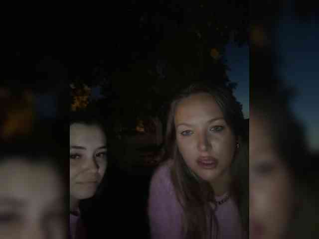 sofiedvige