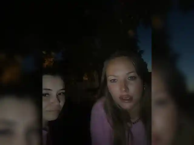 sofi-edvige