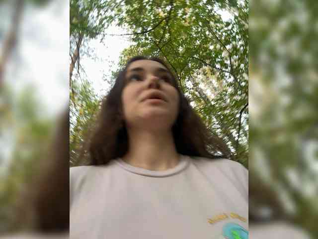 sofiedvige webcam