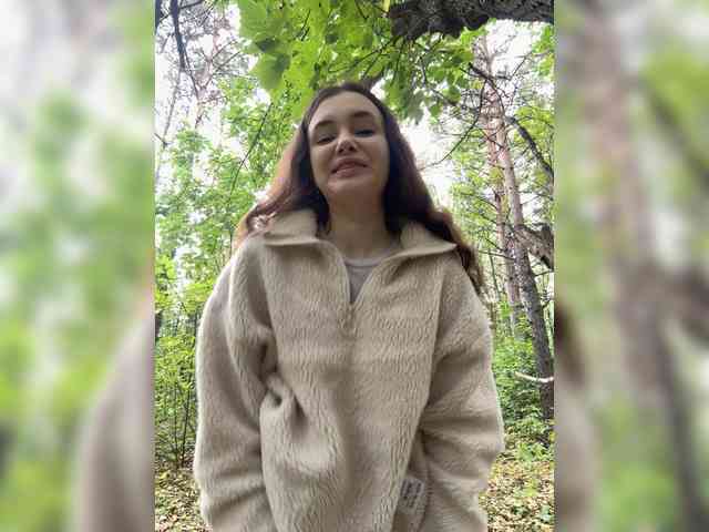 sofiedvige