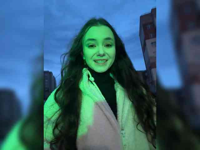 sofiedvige webcam