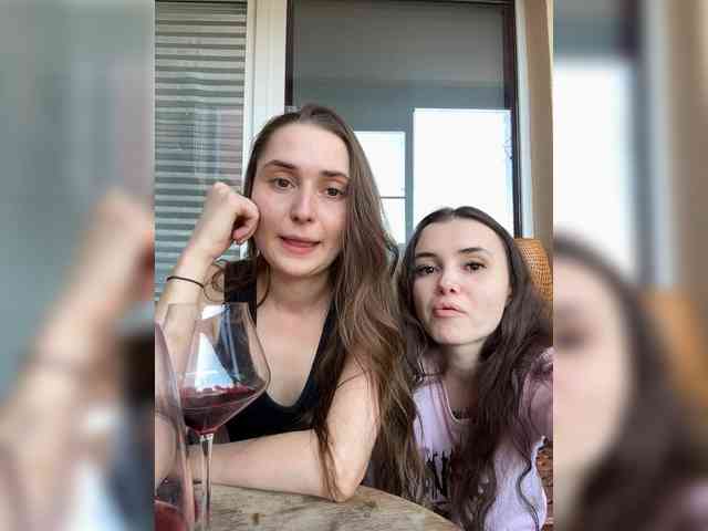 sofiedvige webcam
