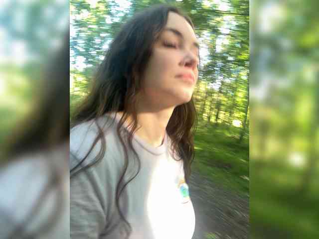 sofiedvige webcam