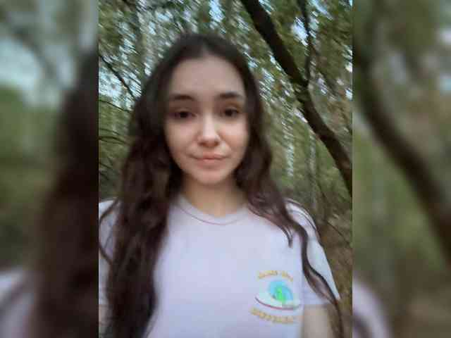 sofiedvige