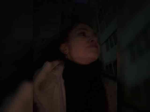 sofiedvige webcam
