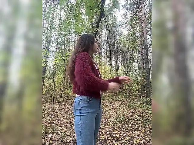 sofi-edvige