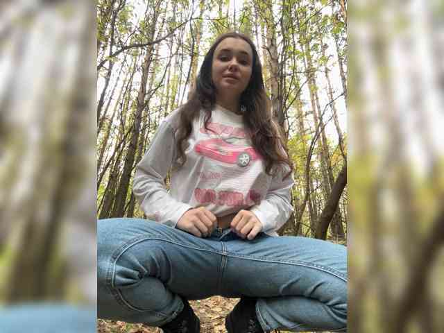 sofi-edvige