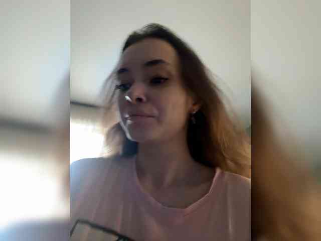 sofiedvige webcam