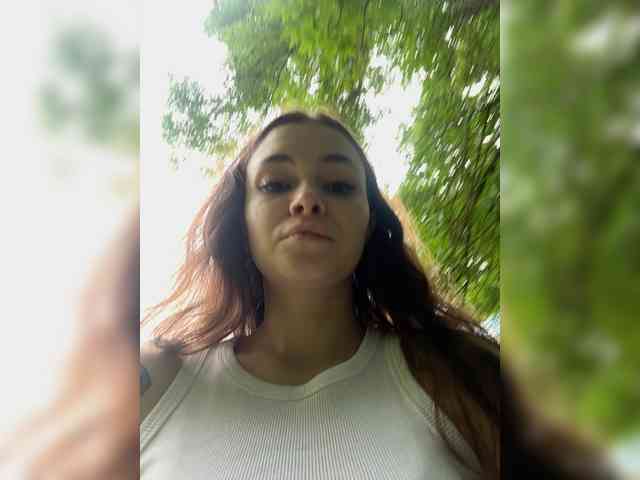 sofiedvige webcam