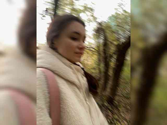 sofiedvige