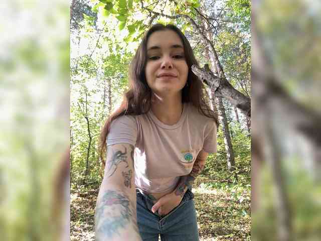 sofiedvige