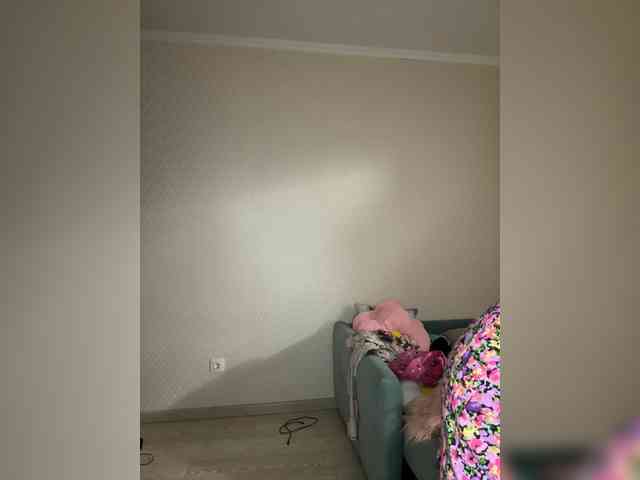 sofiedvige webcam