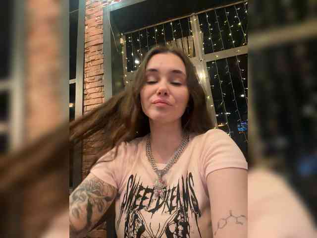 sofiedvige webcam