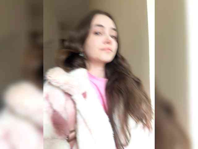 sofiedvige