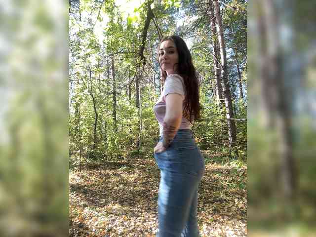 sofiedvige