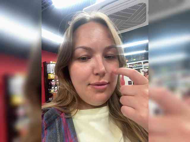 sofiedvige webcam