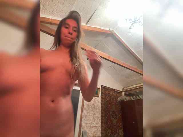 sofiedvige