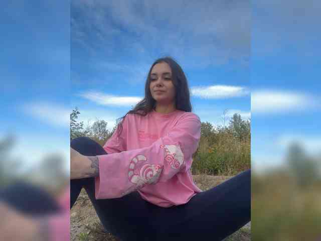 sofiedvige