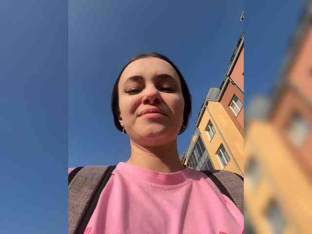 sofiedvige webcam