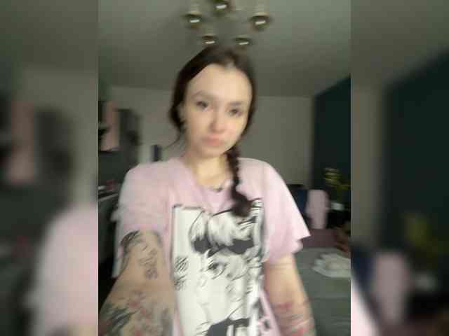 sofiedvige webcam