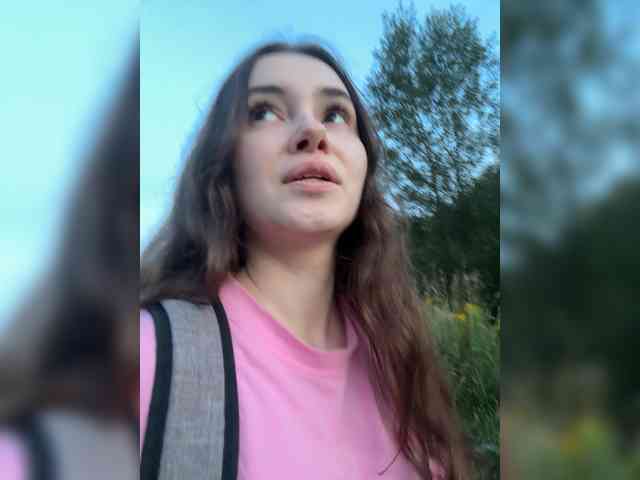 sofiedvige webcam