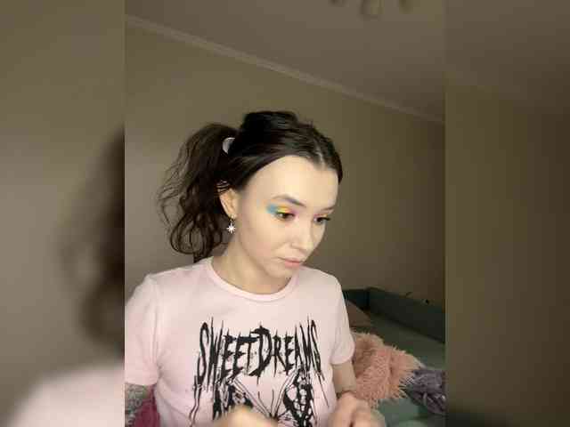 sofiedvige webcam