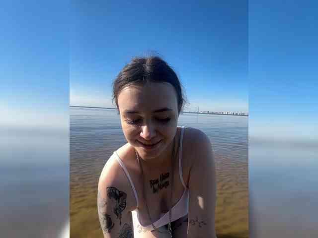 sofiedvige webcam