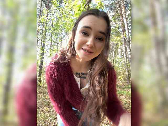 sofiedvige