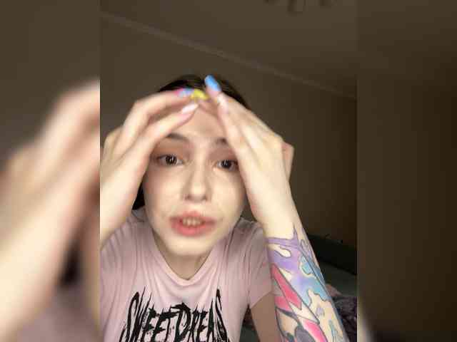 sofiedvige webcam