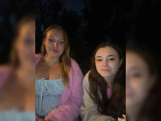 sofi-edvige