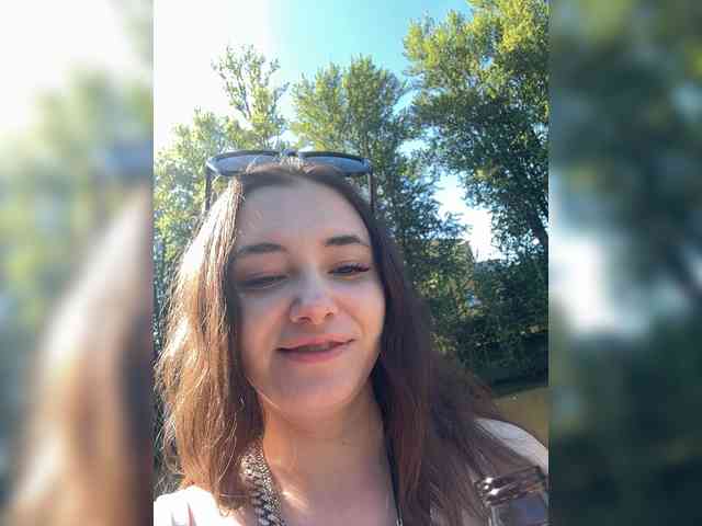 sofiedvige webcam