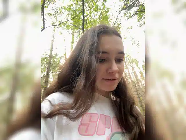 sofi-edvige