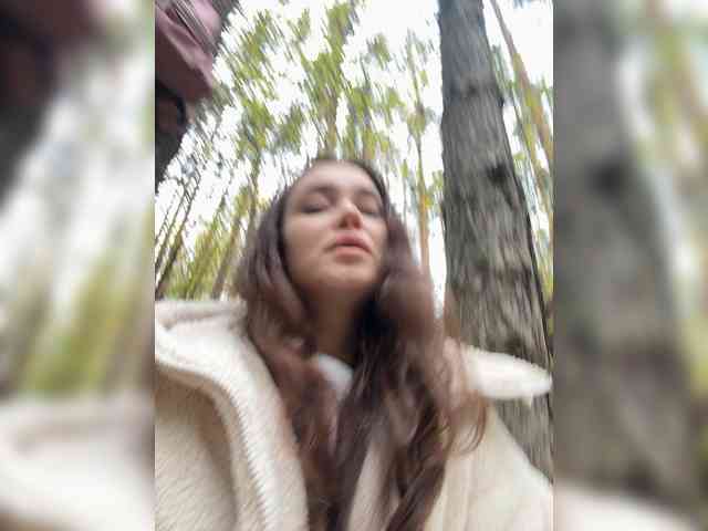sofiedvige webcam