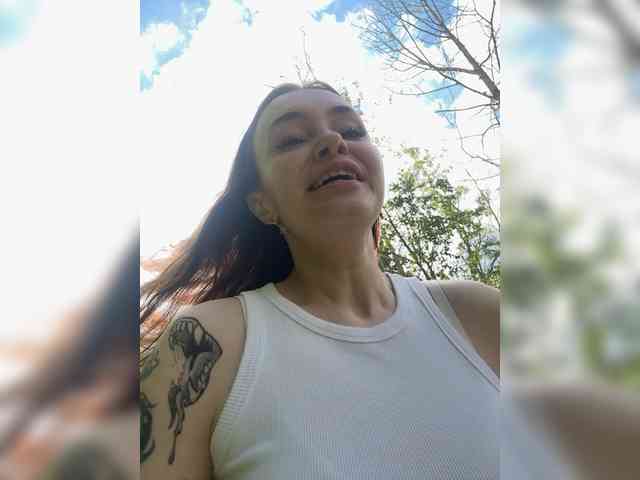 sofiedvige webcam